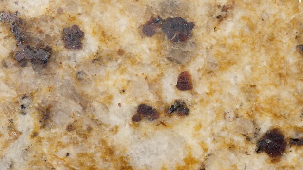 quartz_image_337e3b38-1